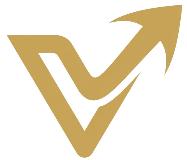 VastuKalyan Icon